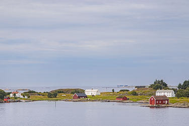 2026-08-13-R5II-Atlanterhavsveien-004.jpg
