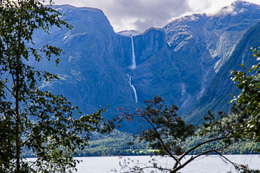 2026-08-18-R5II-Aursjøen-021.jpg
