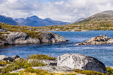 2026-08-18-R5II-Aursjøen-052.jpg