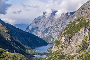 2026-08-18-R5II-Aursjøen-061.jpg