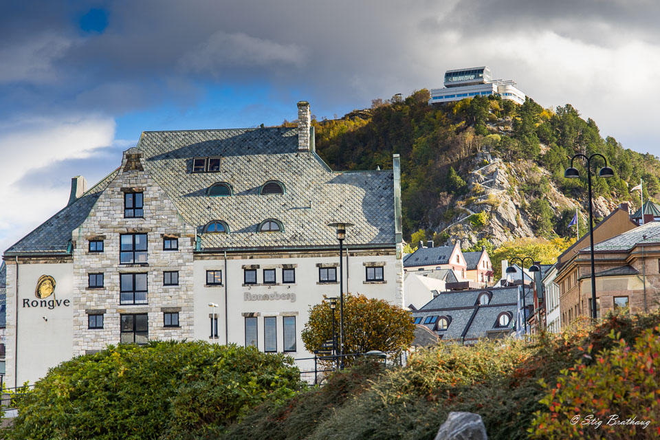 2021-10-05-R5-Ålesund-092.jpg