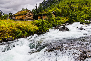 2026-08-11-R5II-Trollstigen-013.jpg