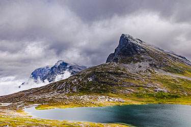 2026-08-11-R5II-Trollstigen-021.jpg