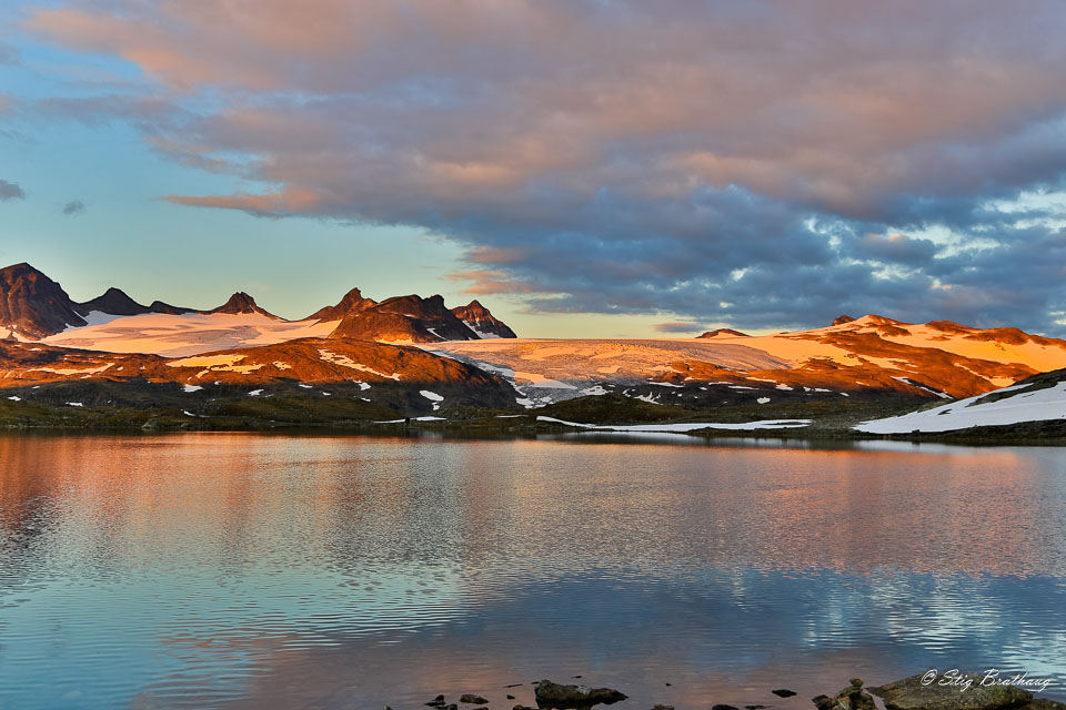 2018-07-14-Jostedalen-og-Jotunheimen-433.jpg