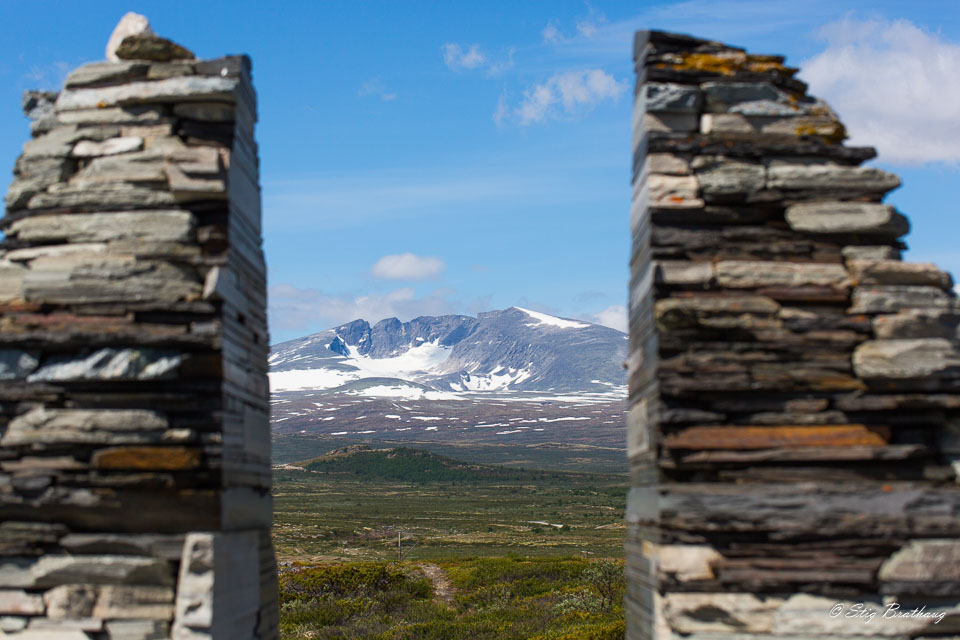 208-06-07-5D-Bursdag-Dovre-116.jpg