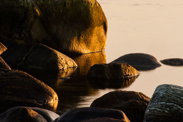 Kveldslys på stranda 10D-2006-Sep-14-Makkevika-010.jpg