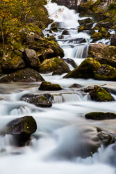 Storfossen i Geiranger 2010-10-10-5D-Geiranger-168.jpg