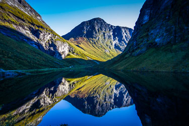 Norangsdalen i kveldslys 2010-7D-september-27-øye_056.jpg