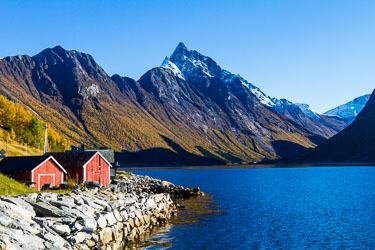 Naust 2012-7D-Oktober-13-Øye_006.jpg