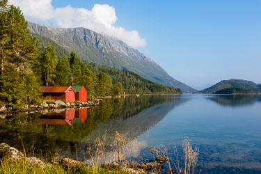 Høstidyll 2014-09-12-5D-Fannedalen-013.jpg