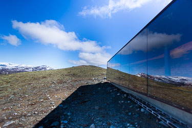 Viewpoint Snøhetta 2016-05-29-5D-Dovre-052.jpg