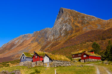 Hallehornet 2016-10-11-5D-Romedalen-056.jpg