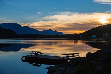 Solnedgang 2016-10-25-5D-Eikremsvatnet-004.jpg