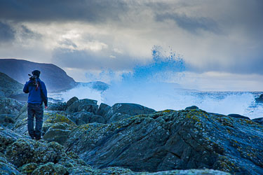 Fotograf og motiv 2017-02-21-5D-Nordøyane-038.jpg