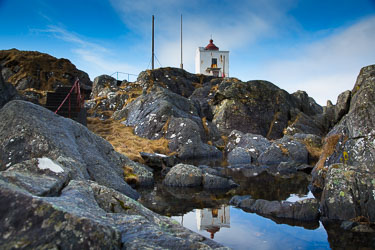 Ulla fyr 2017-02-21-5D-Nordøyane-069.jpg