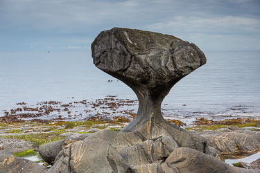 Kannesteinen 2017-07-14-5D-Vestlandsferie-200.jpg