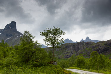 Romsdalshorn og Trollveggen 2017-07-27-5D-Trollstigen-021.jpg