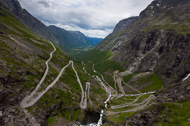Trollstigen 2017-07-27-5D-Trollstigen-046.jpg