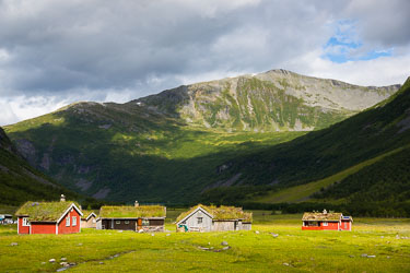 Herdalseter, solen kommer 2017-08-01-5D-Herlandseter-061.jpg