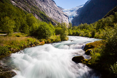 Briksdalsbreen 2018-07-14-Jostedalen-og-Jotunheimen-167.jpg