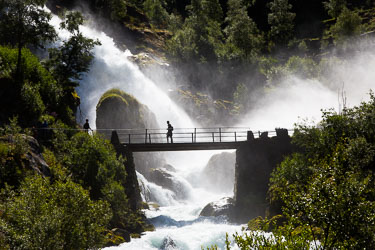 Klassisk Briksdal 2018-07-14-Jostedalen-og-Jotunheimen-198.jpg