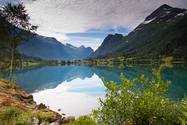 Oldevatnet 2018-07-14-Jostedalen-og-Jotunheimen-241.jpg