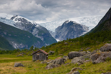 Tungestøylen 2018-07-14-Jostedalen-og-Jotunheimen-294.jpg