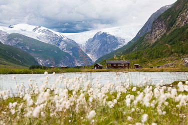 Fjellheimen fra Tungestøylen 2018-07-14-Jostedalen-og-Jotunheimen-312.jpg