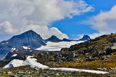 Jotunheimen 2018-07-14-Jostedalen-og-Jotunheimen-353.jpg