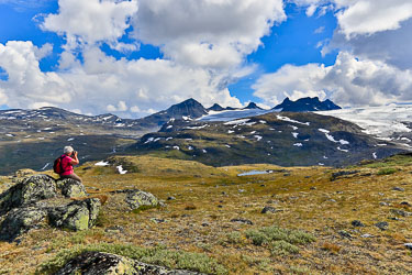 Smørstabbreen 2018-07-14-Jostedalen-og-Jotunheimen-362.jpg