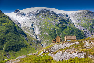 Nye Tungestøylen turisthytte 2019-07-11-5D-Ferie-135.jpg