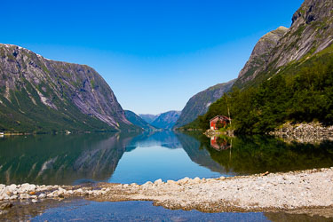 Naust ved Jølster 2019-07-11-5D-Ferie-157.jpg