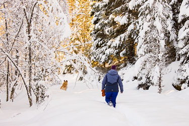På vei mot solen 2021-02-03-R5-Stette-103.jpg