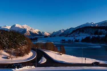 Solevågen 2023-03-09-R5-Sula-004.jpg