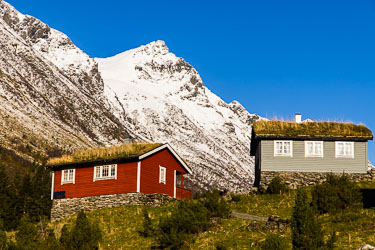 Kubbestøylen 2023-10-20-R5-Romedalen-023.jpg