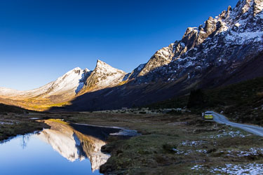 Biltur 2023-10-20-R5-Romedalen-039.jpg