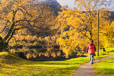 Høstvandring 2024-10-10-R5II-Vassetvatnet-038.jpg