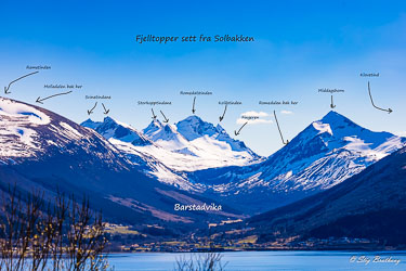 2026-05-22-R5II-Fjelltopper-med-navn-001.jpg