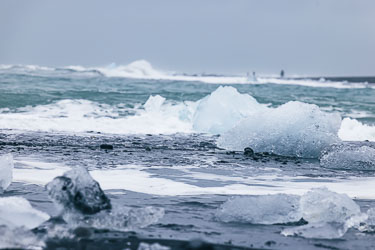 2026-10-11-R5II-Island-1075.jpg