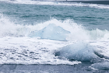 2026-10-11-R5II-Island-1076.jpg
