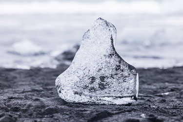 Diamantstranden
