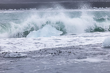 2026-10-11-R5II-Island-1097.jpg