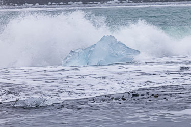 2026-10-11-R5II-Island-1098.jpg