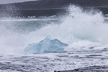 2026-10-11-R5II-Island-1099.jpg