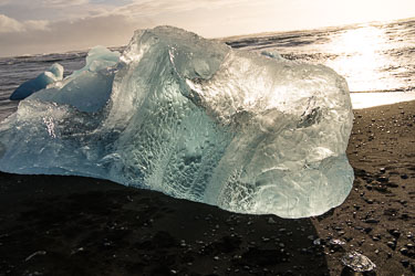 2026-10-11-R5II-Island-1140.jpg