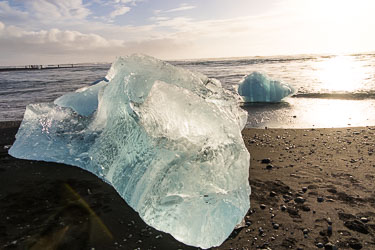 2026-10-11-R5II-Island-1143.jpg