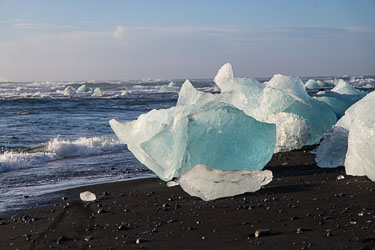 2026-10-11-R5II-Island-1147.jpg