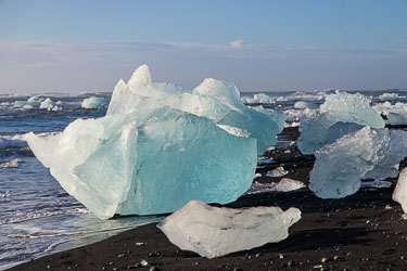 2026-10-11-R5II-Island-1167.jpg