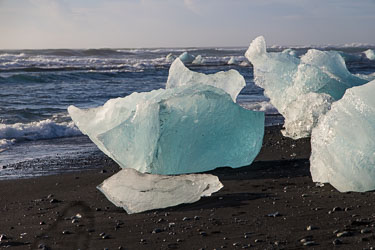 2026-10-11-R5II-Island-1180.jpg
