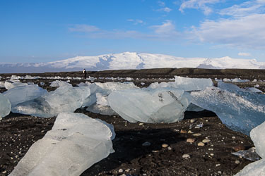 2026-10-11-R5II-Island-1192.jpg